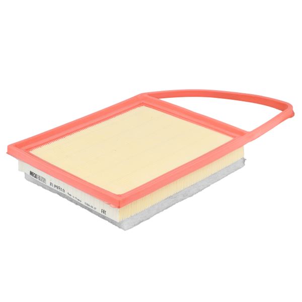 ELP9310 FILTRE A AIR VL