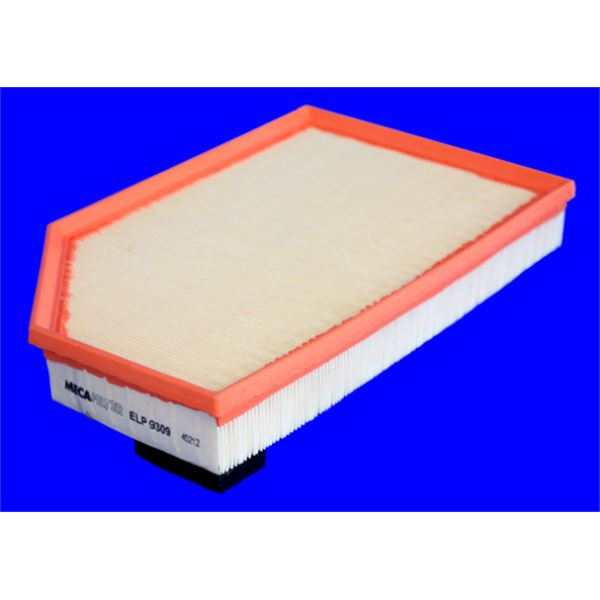 ELP9309 FILTRE A AIR VL