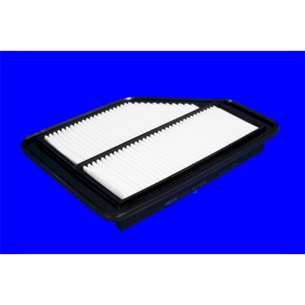 ELP9308 FILTRE A AIR VL
