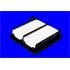 ELP9307 FILTRE A AIR VL