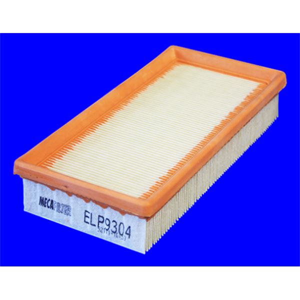 ELP9304 FILTRE A AIR VL