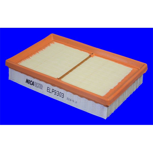 ELP9303 FILTRE A AIR VL