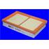 ELP9303 FILTRE A AIR VL