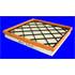 ELP9300 FILTRE A AIR VL