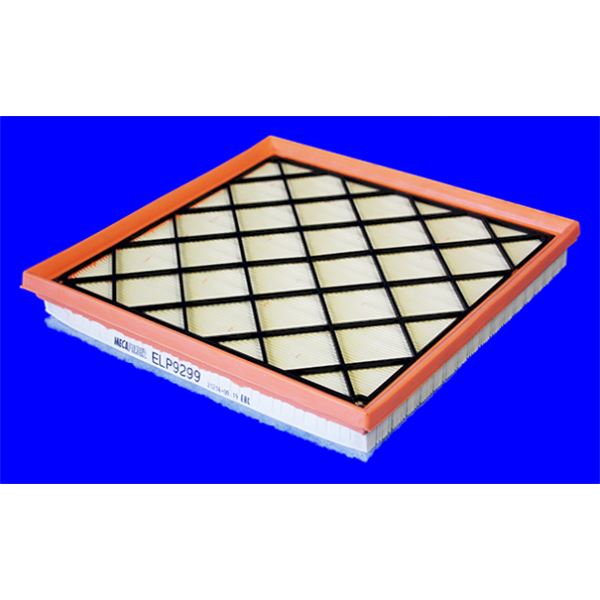 ELP9299 FILTRE A AIR VL