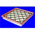 ELP9299 FILTRE A AIR VL