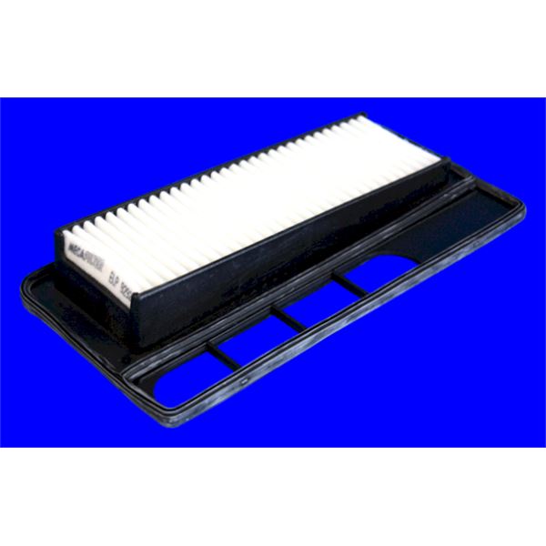 ELP9292 FILTRE A AIR VL