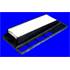 ELP9292 FILTRE A AIR VL