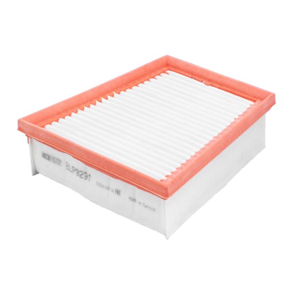 ELP9291 FILTRE A AIR VL