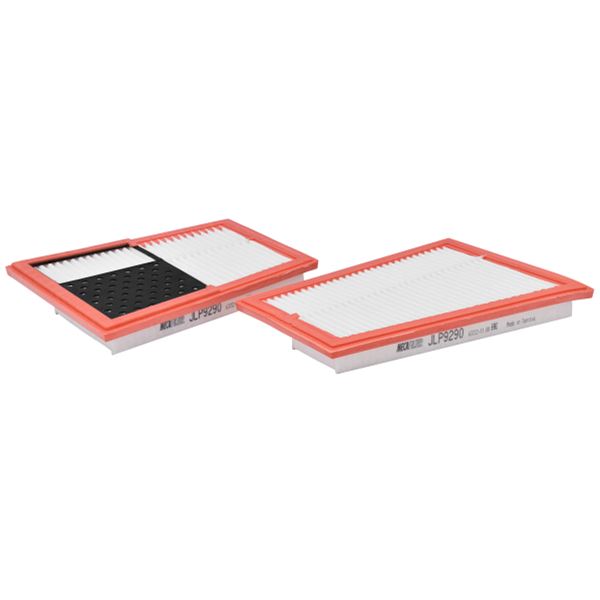 JLP9290 FILTRE A AIR VL