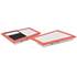 JLP9290 FILTRE A AIR VL