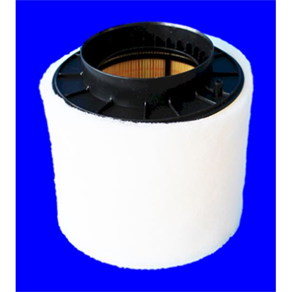 EL9289 FILTRE A AIR VL