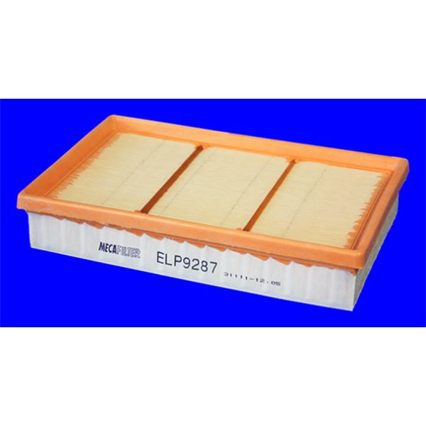 ELP9287 FILTRE A AIR VL