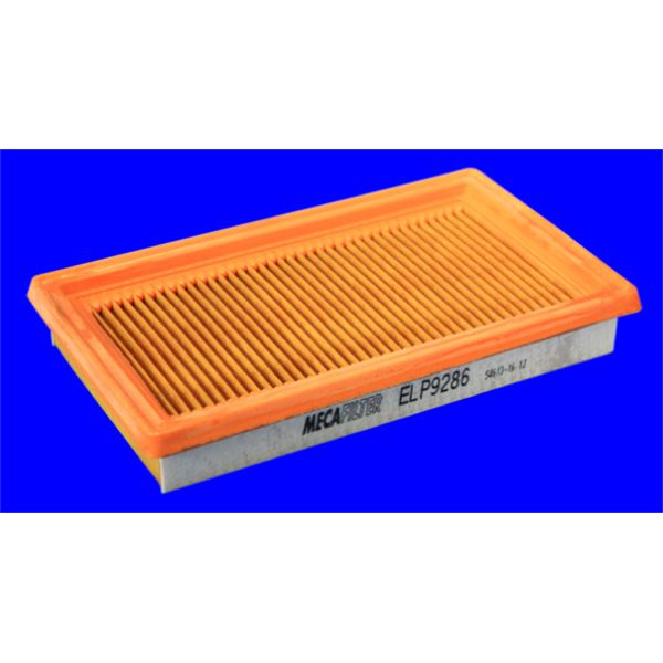 ELP9286 FILTRE A AIR VL