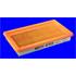 ELP9286 FILTRE A AIR VL