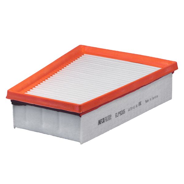 ELP9285 FILTRE A AIR VL
