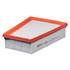 ELP9285 FILTRE A AIR VL