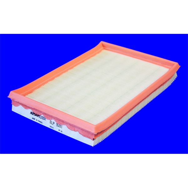 ELP9281 FILTRE A AIR VL