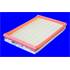 ELP9281 FILTRE A AIR VL