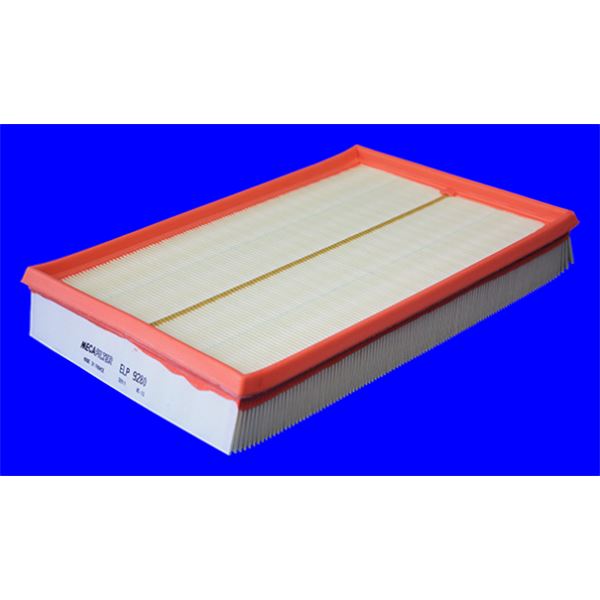 ELP9280 FILTRE A AIR VL
