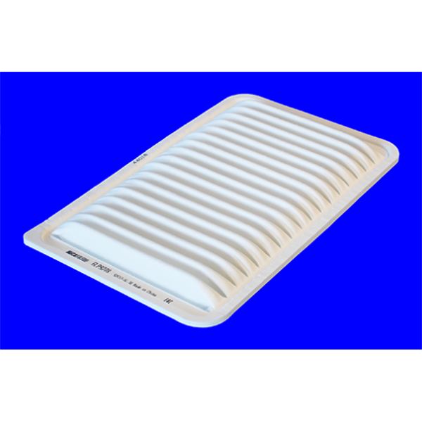 ELP9278 FILTRE A AIR VL