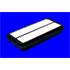 ELP9269 FILTRE A AIR VL