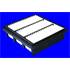 ELP9268 FILTRE A AIR VL