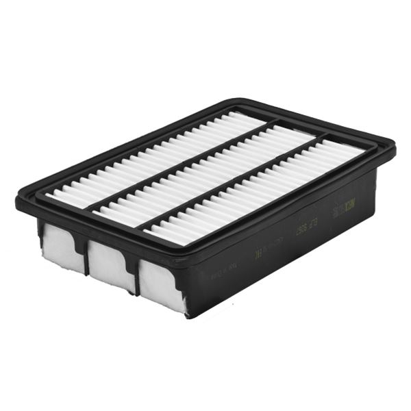 ELP9267 FILTRE A AIR VL