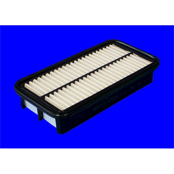 ELP9266 FILTRE A AIR VL