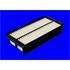 ELP9266 FILTRE A AIR VL