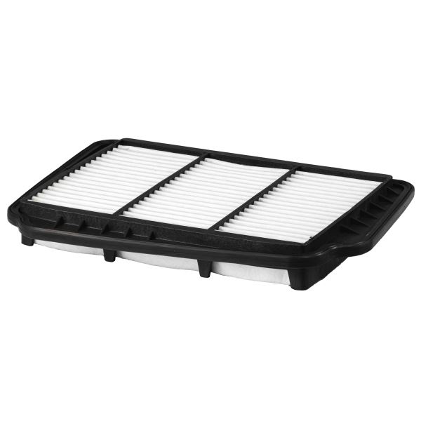 ELP9265 FILTRE A AIR VL