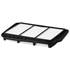 ELP9265 FILTRE A AIR VL