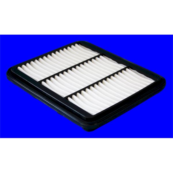 ELP9264 FILTRE A AIR VL