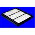 ELP9264 FILTRE A AIR VL