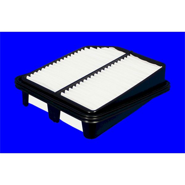 ELP9258 FILTRE A AIR VL