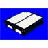 ELP9258 FILTRE A AIR VL