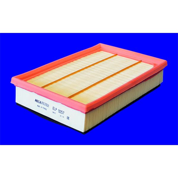 ELP9257 FILTRE A AIR VL