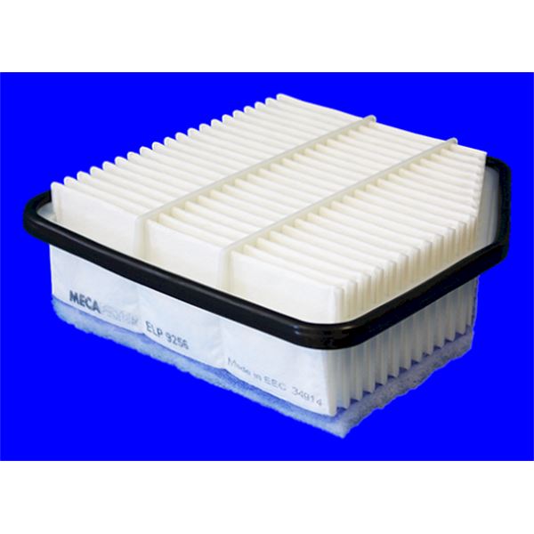 ELP9256 FILTRE A AIR VL