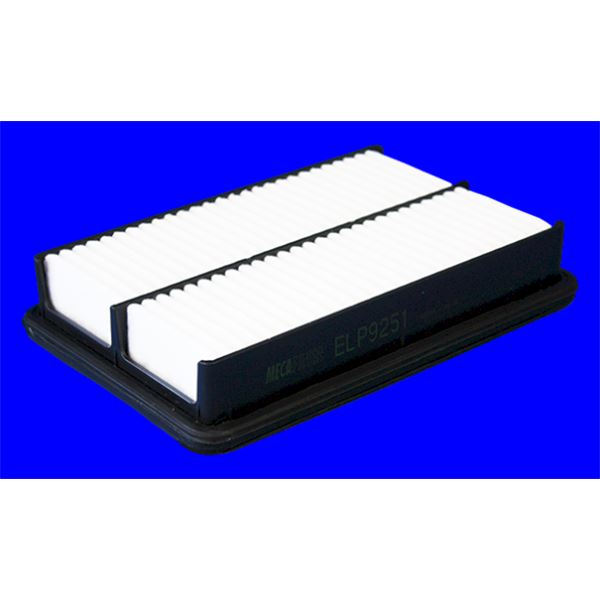 ELP9251 FILTRE A AIR VL