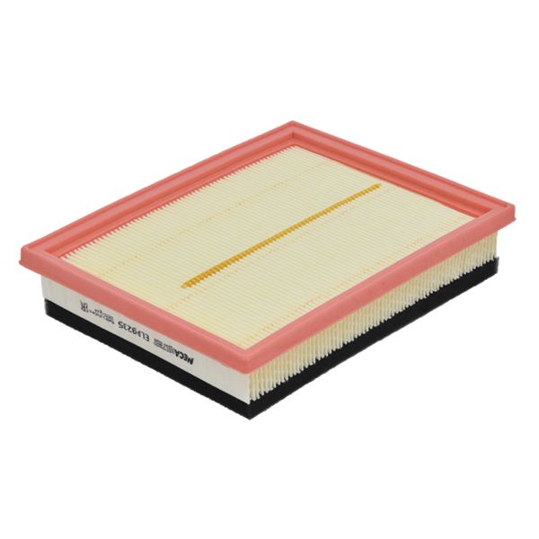 ELP9235 FILTRE A AIR VL