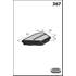 ELP9234 FILTRE A AIR VL
