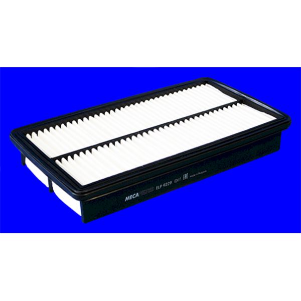 ELP9229 FILTRE A AIR VL