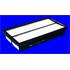 ELP9229 FILTRE A AIR VL