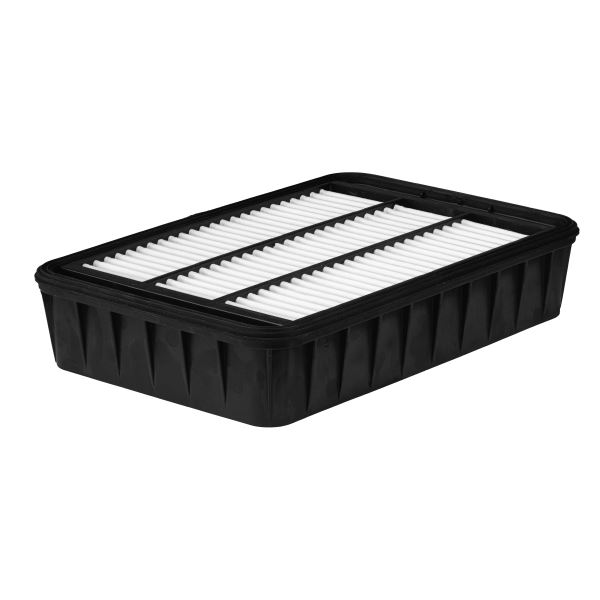 ELP9225 FILTRE A AIR VL