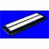 ELP9220 FILTRE A AIR VL