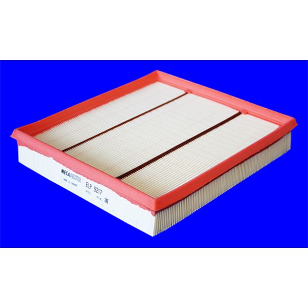 ELP9217 FILTRE A AIR VL