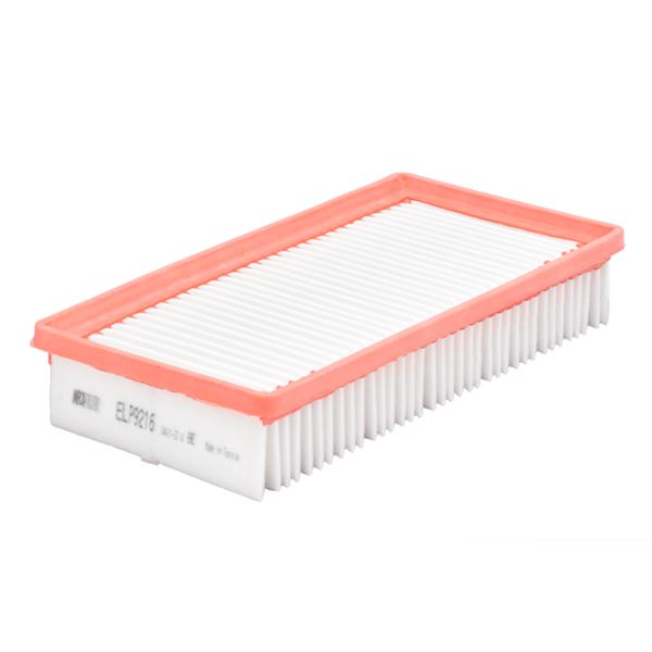 ELP9216 FILTRE A AIR VL