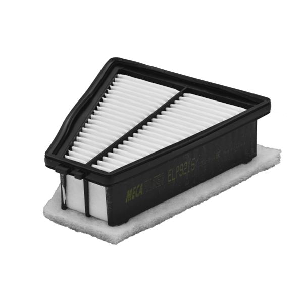 ELP9215 FILTRE A AIR VL