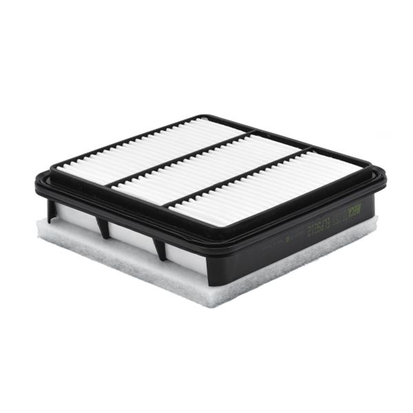 ELP9212 FILTRE A AIR VL