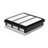 ELP9212 FILTRE A AIR VL